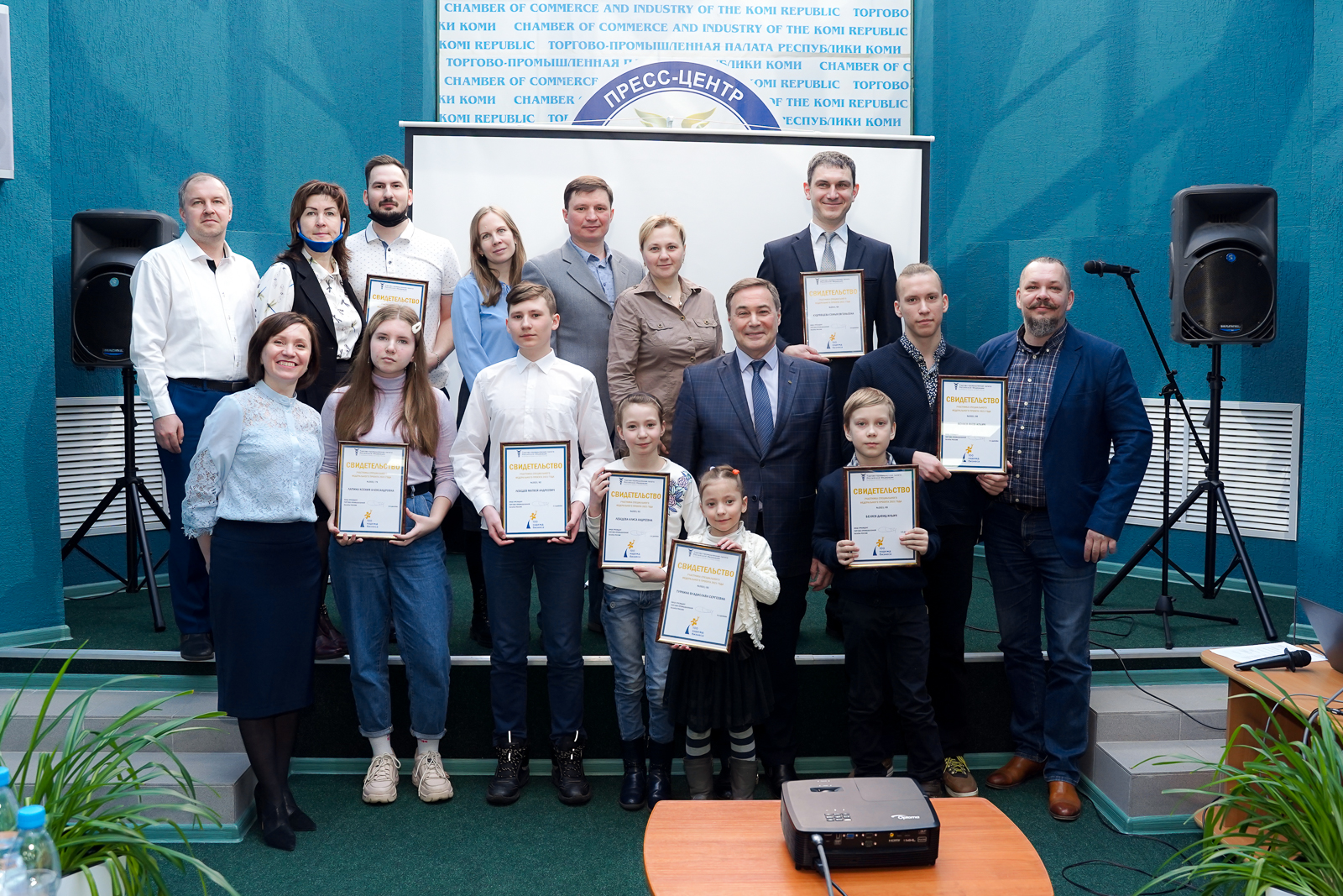 Участники федеральной. Торгово-Промышленная палата Сыктывкар. 100 Надежд бизнеса ТПП РФ. Торгово-Промышленная палата проекты. Известные предприниматели Республики Коми.