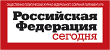 Логотип РФC_220.jpg