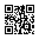 qr-code.gif