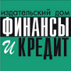 Logo_FK_100.jpg