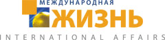 Logo_IA-c_240.jpg